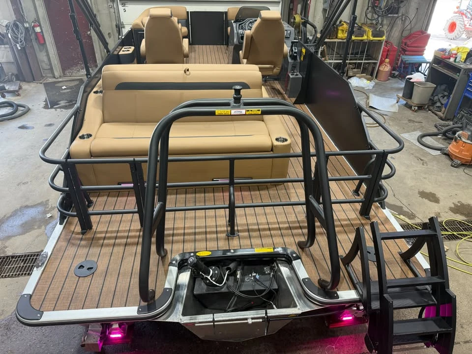 2027 Bentley - Image 5 of 20