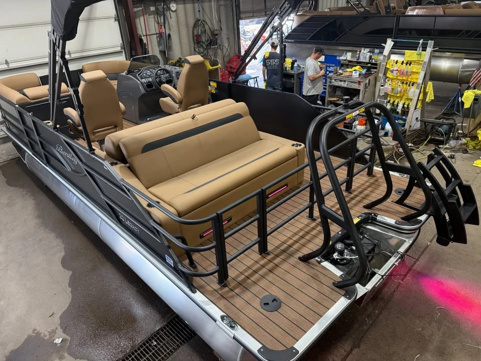 2027 Bentley - Image 20 of 20