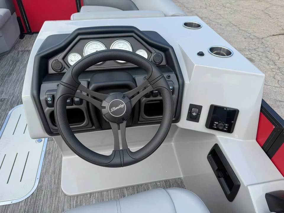 2027 Bentley - Image 9 of 18