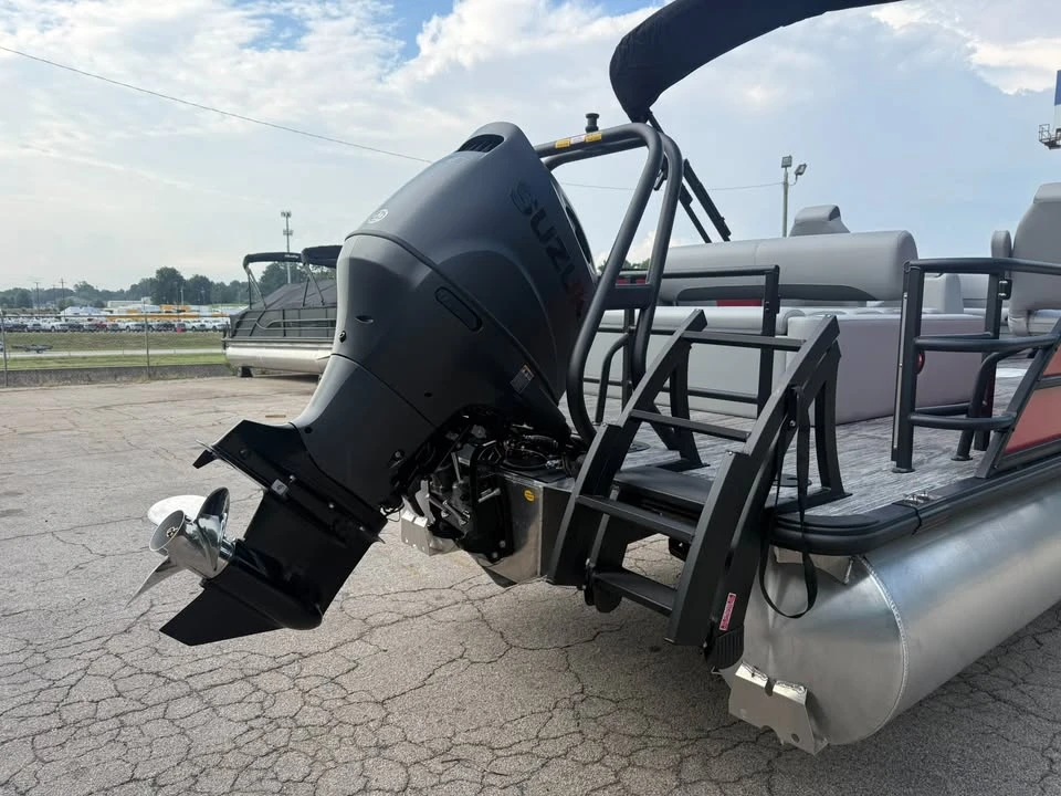 2027 Bentley - Image 6 of 18