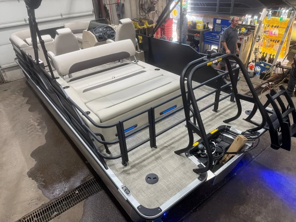 2027 Bentley - Image 20 of 20