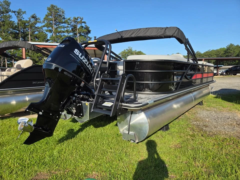 2027 Bentley - Image 4 of 10