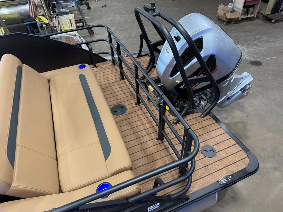 2027 Bentley - Image 5 of 20