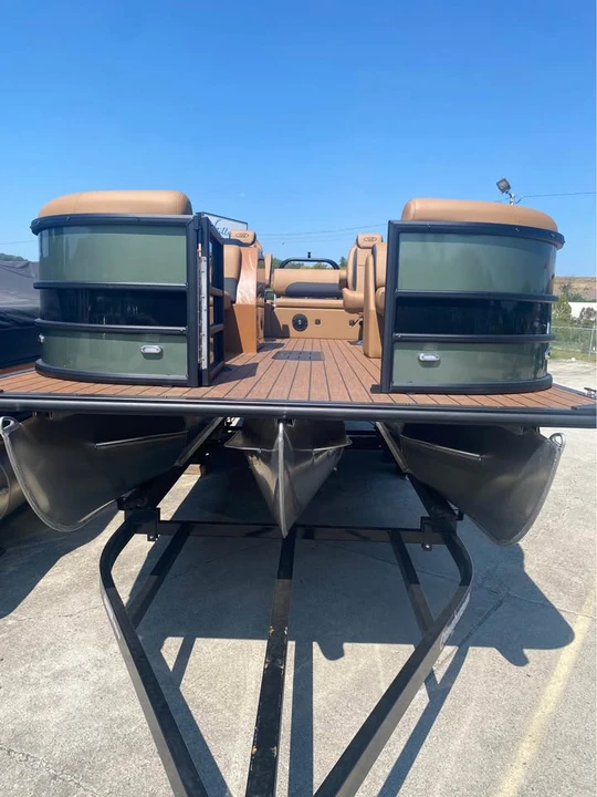 2027 Bentley - Image 10 of 20