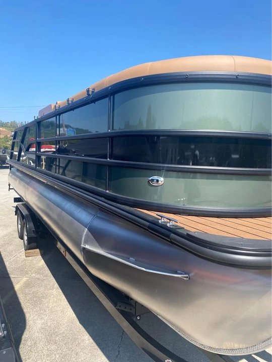 2027 Bentley - Image 9 of 20