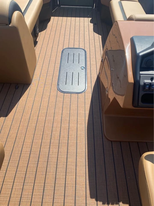 2027 Bentley - Image 16 of 20