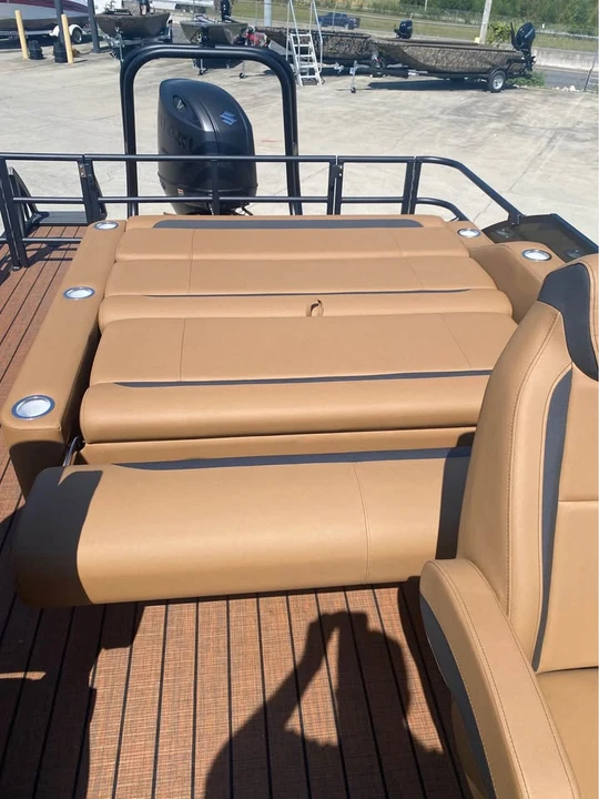 2027 Bentley - Image 20 of 20