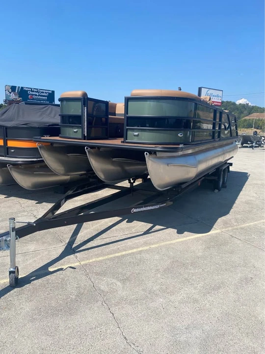 2027 Bentley - Image 3 of 20