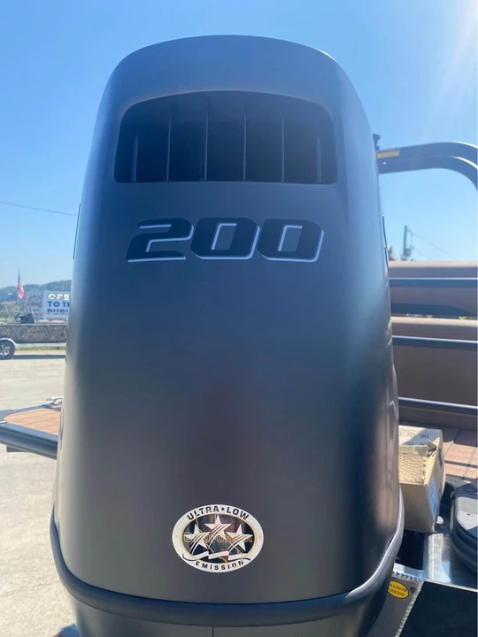2027 Bentley - Image 11 of 20