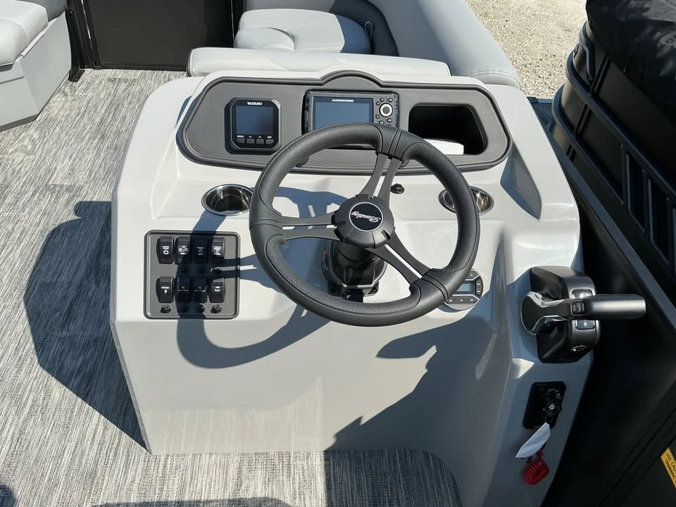 2027 Bentley - Image 9 of 14