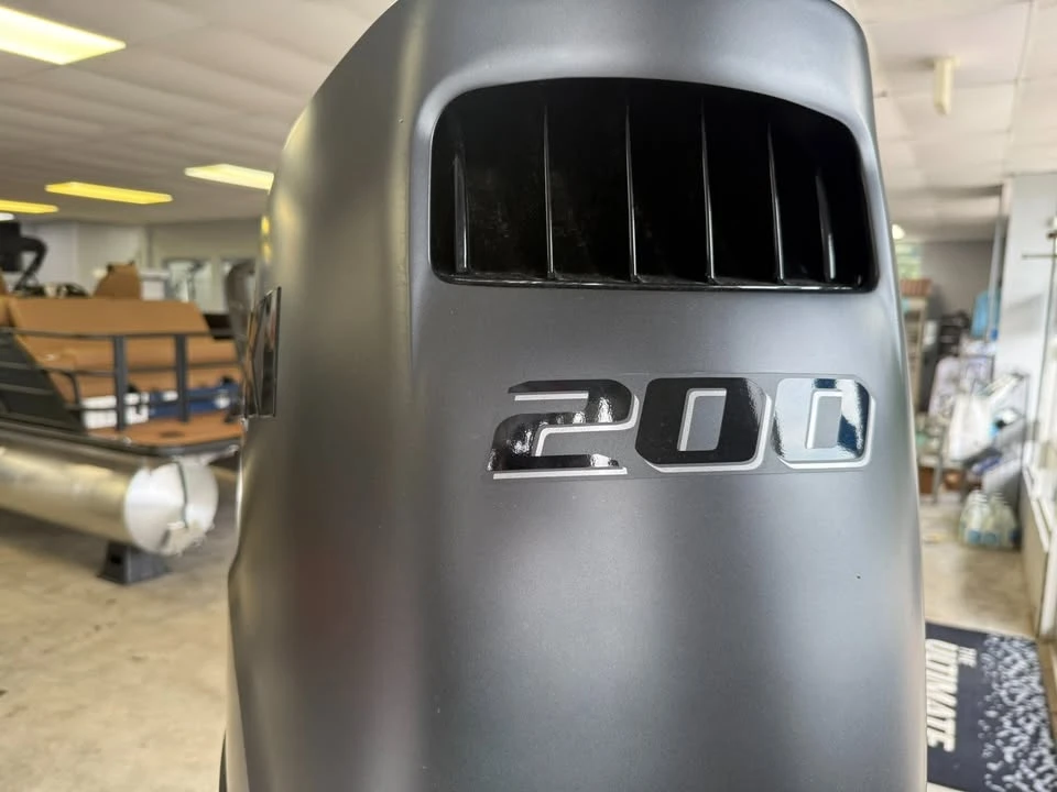 2027 Bentley - Image 20 of 20