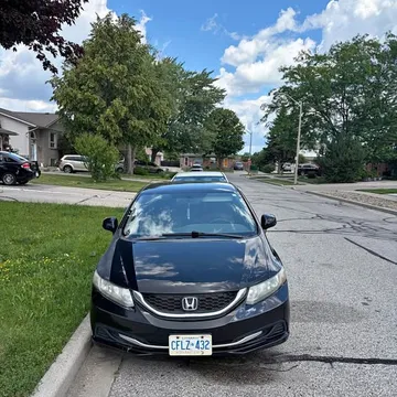 2027 Acura Integra
