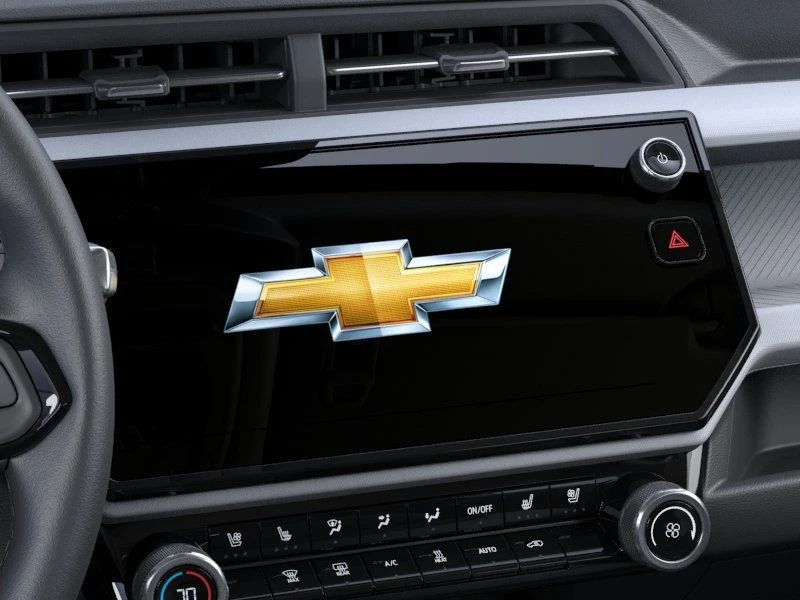 2027 Chevrolet - Image 20 of 24