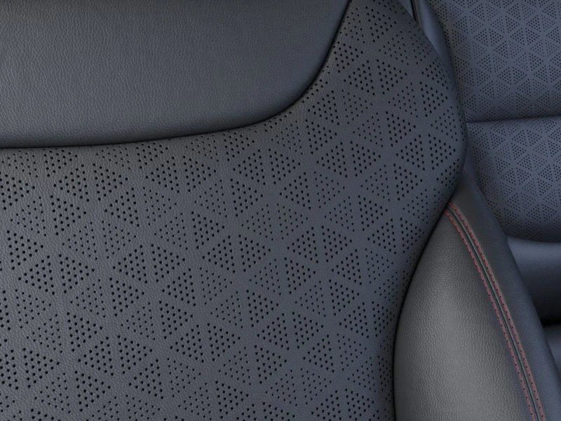 2027 Chevrolet - Image 21 of 24