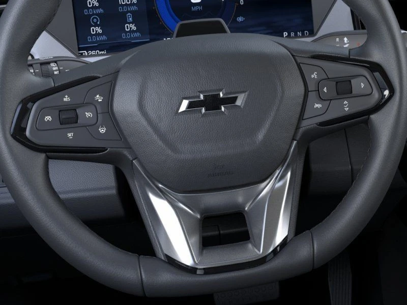 2027 Chevrolet - Image 19 of 24