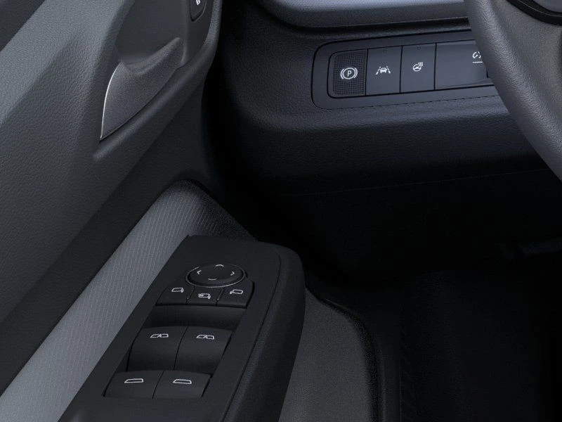 2027 Chevrolet - Image 22 of 24