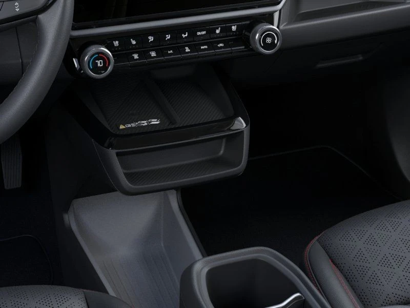 2027 Chevrolet - Image 23 of 24