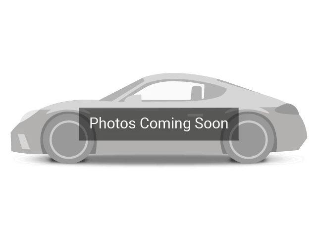 2027 Chevrolet Corvette C8 Grand Sport - Image 2 of 3
