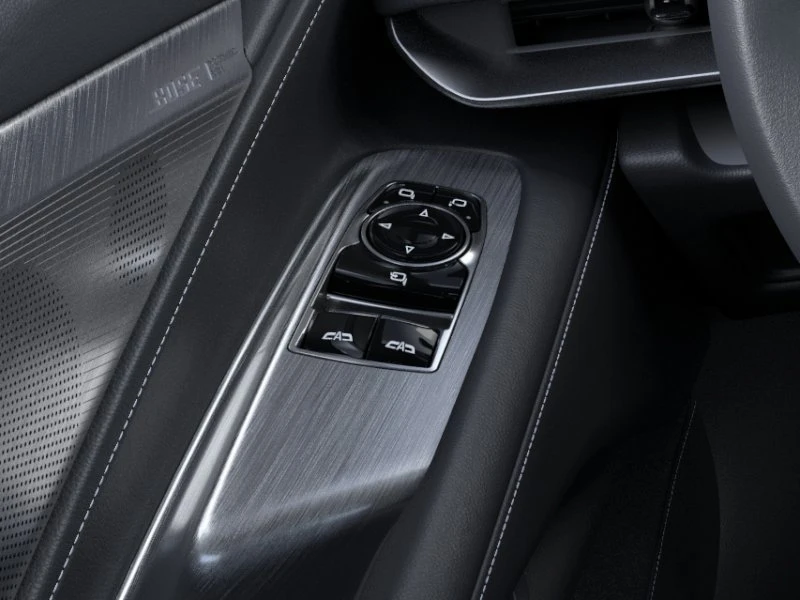 2027 Chevrolet Corvette C8 Grand Sport - Image 22 of 24