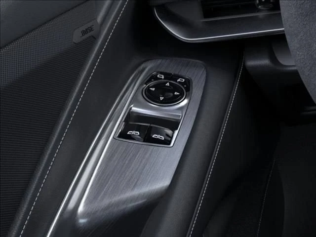 2027 Chevrolet Corvette C8 Grand Sport - Image 22 of 31