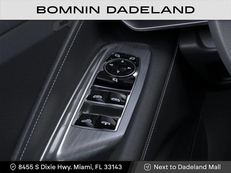 2027 Chevrolet Corvette C8 Grand Sport - Image 22 of 31