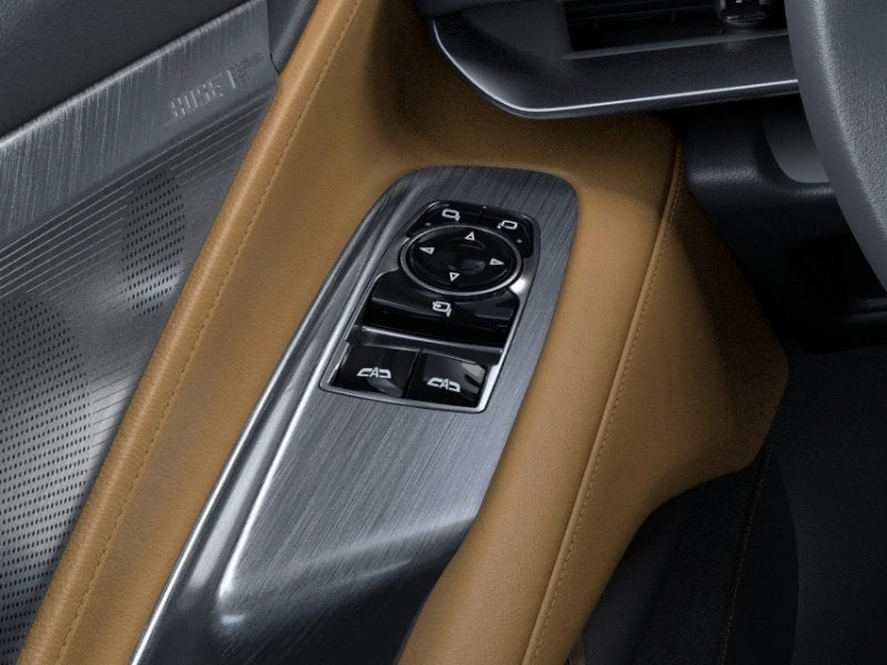 2027 Chevrolet Corvette C8 Grand Sport - Image 22 of 24