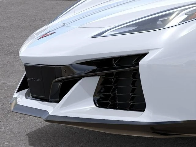 2027 Chevrolet Corvette C8 Grand Sport - Image 14 of 31
