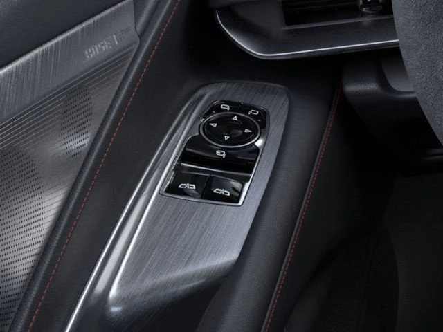 2027 Chevrolet Corvette C8 Grand Sport - Image 23 of 31