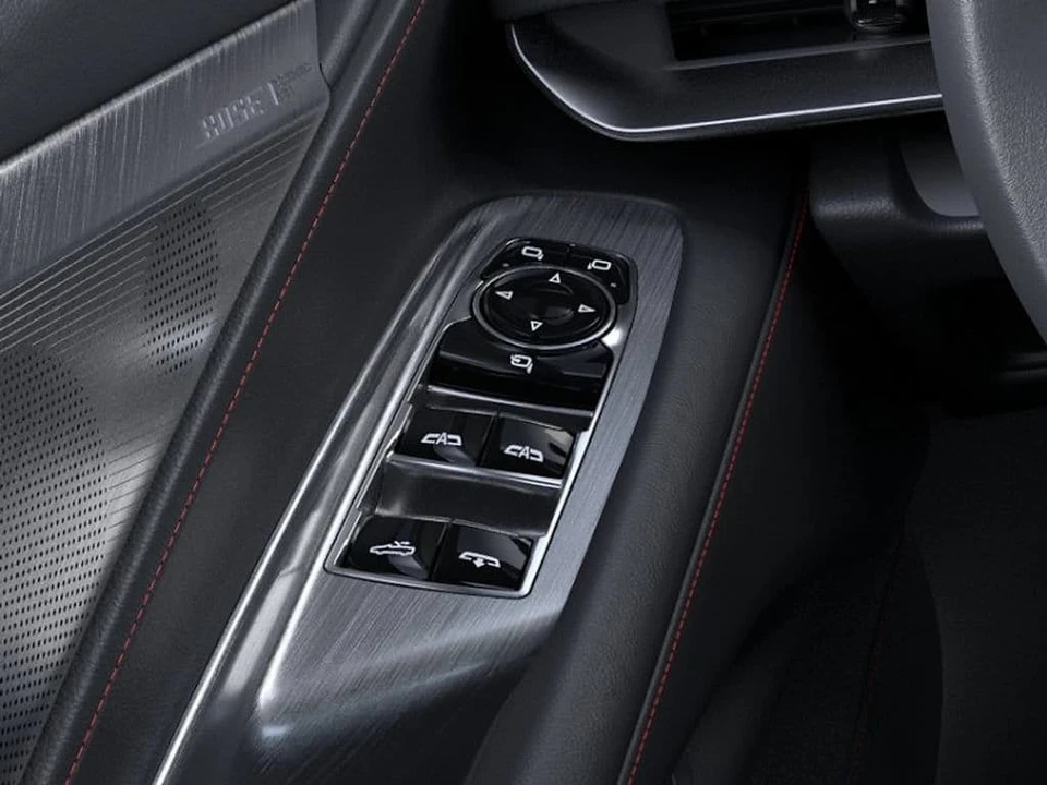 2027 Chevrolet Corvette C8 Grand Sport - Image 22 of 24