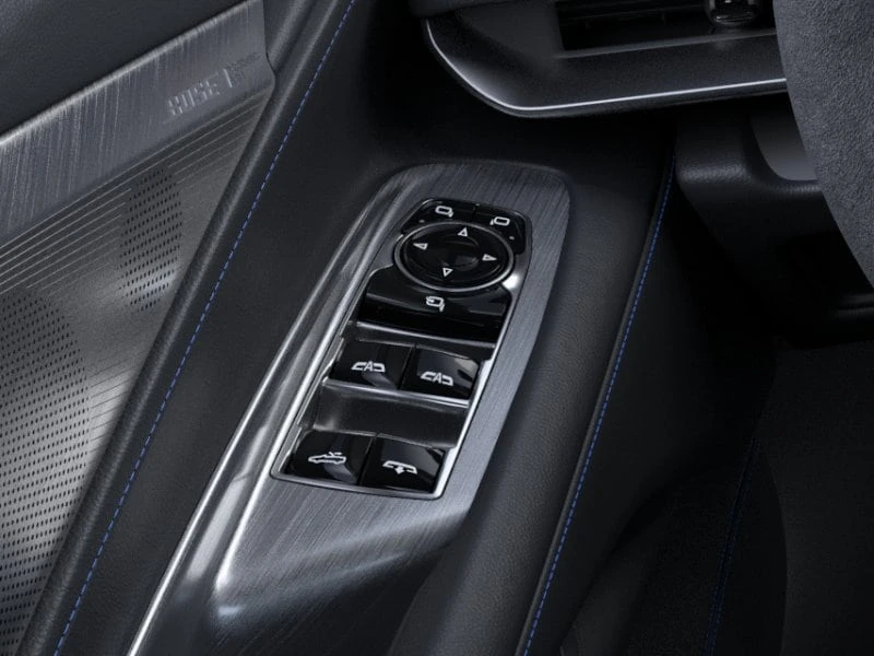 2027 Chevrolet Corvette C8 Grand Sport - Image 22 of 24