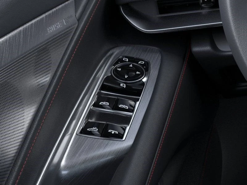 2027 Chevrolet Corvette C8 Grand Sport - Image 22 of 31