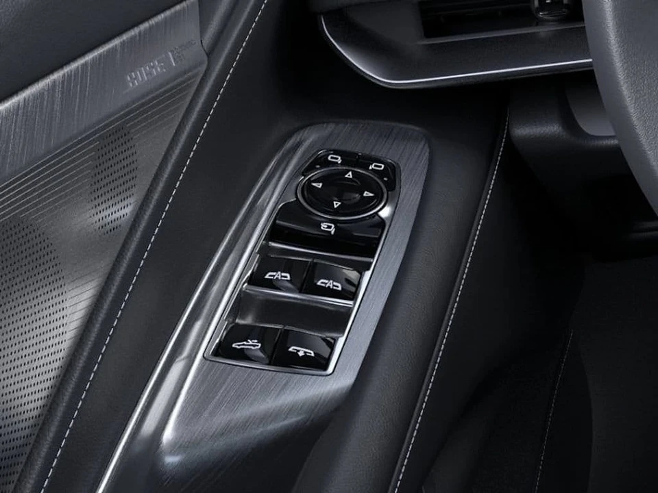 2027 Chevrolet Corvette C8 Grand Sport - Image 22 of 24