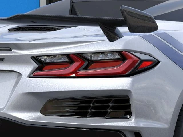 2027 Chevrolet Corvette C8 Grand Sport - Image 13 of 31
