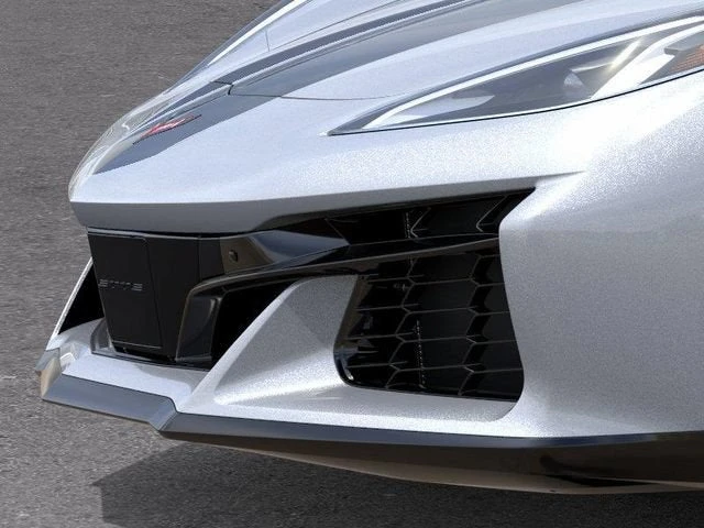 2027 Chevrolet Corvette C8 Grand Sport - Image 13 of 31