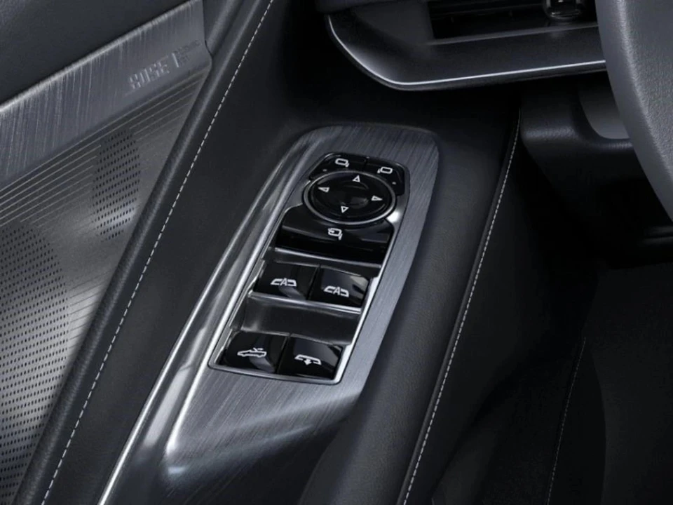 2027 Chevrolet Corvette C8 Grand Sport - Image 22 of 31