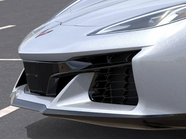2027 Chevrolet Corvette C8 Grand Sport - Image 13 of 31