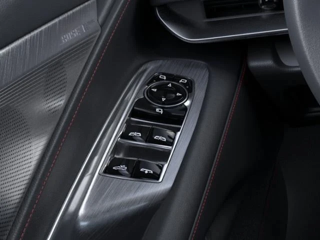 2027 Chevrolet Corvette C8 Grand Sport - Image 22 of 31