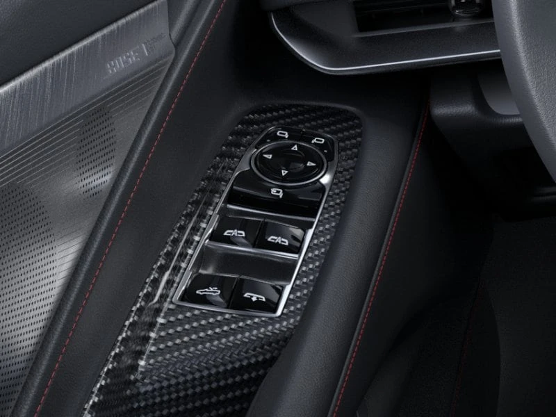 2027 Chevrolet Corvette C8 Grand Sport - Image 22 of 31