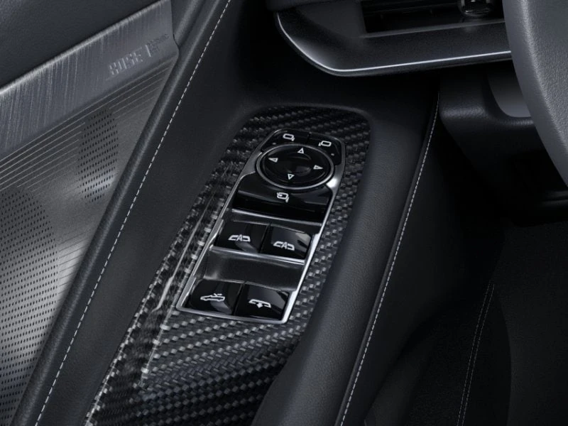 2027 Chevrolet Corvette C8 Grand Sport - Image 21 of 23
