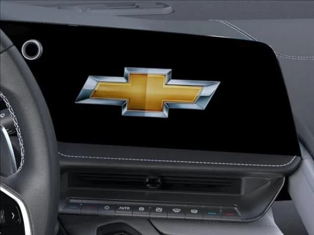 2027 Chevrolet Corvette C8 Grand Sport - Image 20 of 24