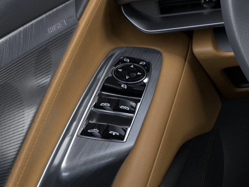2027 Chevrolet Corvette C8 Grand Sport - Image 22 of 24