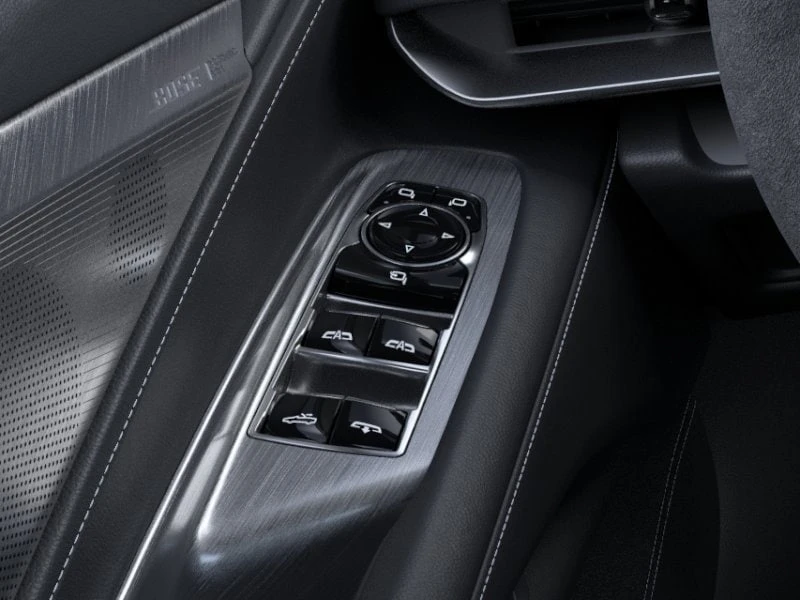 2027 Chevrolet Corvette C8 Grand Sport - Image 22 of 24