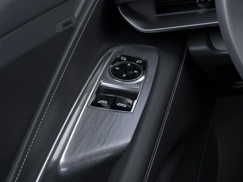 2027 Chevrolet Corvette C8 Grand Sport - Image 22 of 31