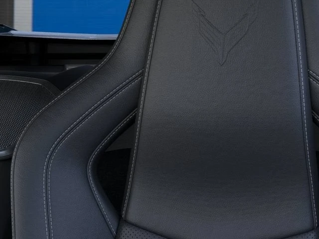 2027 Chevrolet Corvette C8 Grand Sport - Image 22 of 31