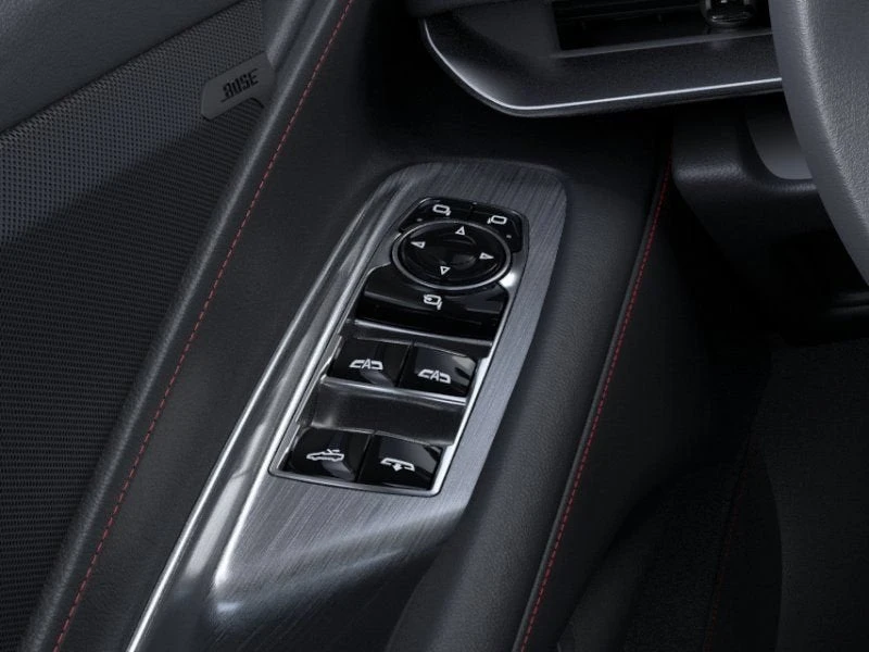 2027 Chevrolet Corvette C8 Grand Sport - Image 22 of 31