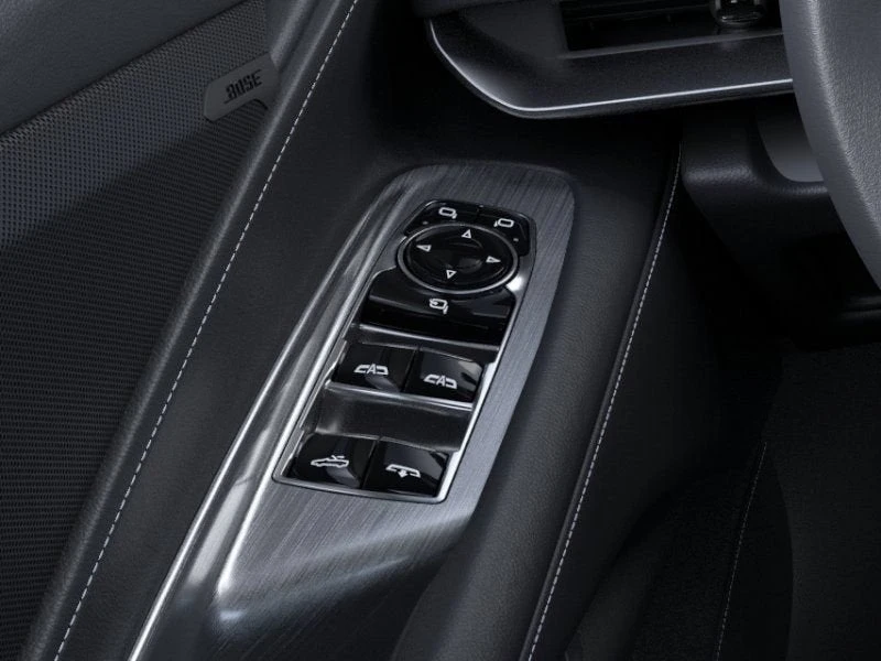 2027 Chevrolet Corvette C8 Grand Sport - Image 22 of 31