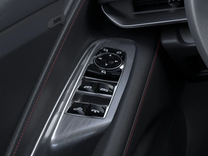 2027 Chevrolet Corvette C8 Grand Sport - Image 22 of 24