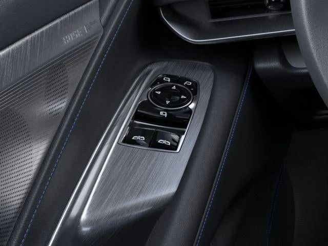 2027 Chevrolet Corvette C8 Grand Sport - Image 22 of 31
