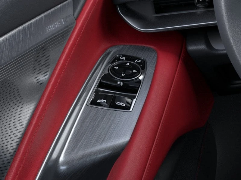 2027 Chevrolet Corvette C8 Grand Sport - Image 22 of 31