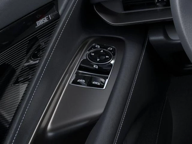 2027 Chevrolet Corvette C8 Grand Sport - Image 22 of 31